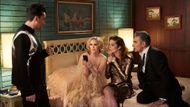 Schitt's Creek | Image via Prime Video
